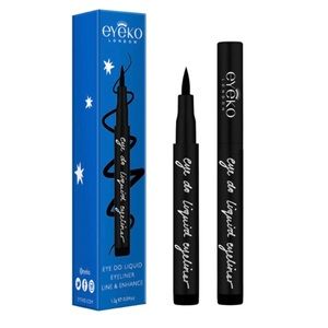 eyeko • Eye Do Liquid Eyeliner Travel Size 1.2g